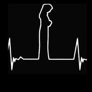 Meet your Posher, Latoya